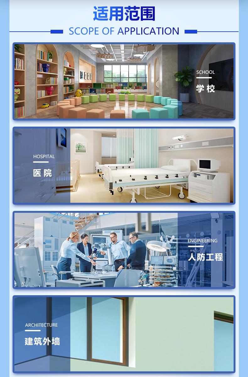 內(nèi)墻涂料價格產(chǎn)品詳情介紹5