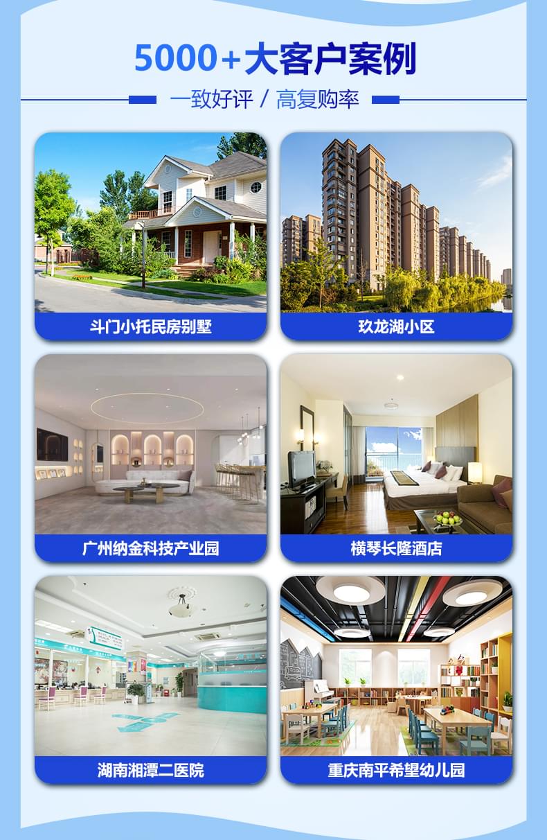 內(nèi)墻涂料價格產(chǎn)品詳情介紹9